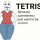 This just cracked me up